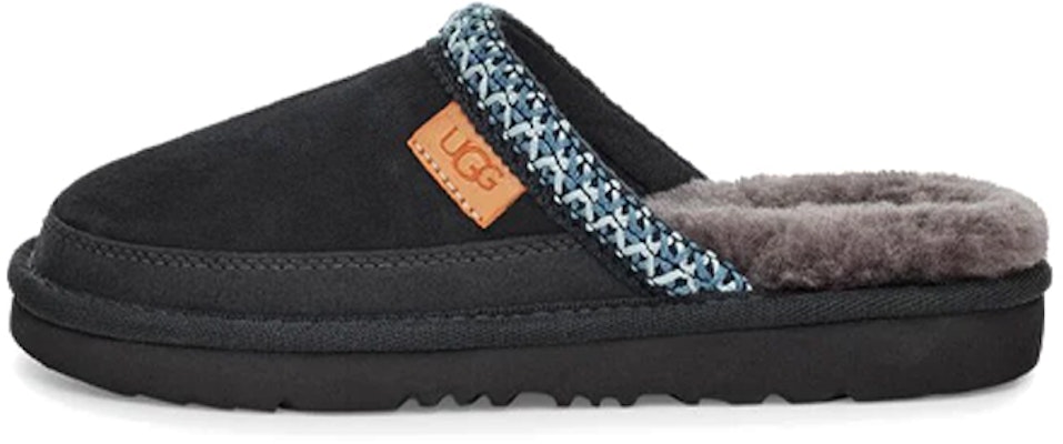 (Youth) UGG Tasman II 'Navy' 1112268K-NAVY Buy (Youth) UGG Tasman II 'Navy' 1112268K-NAVY