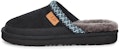 (JR) UGG Tasman II 'Navy' Lelaki/Pemakai Wanita 1112268K-NAVY