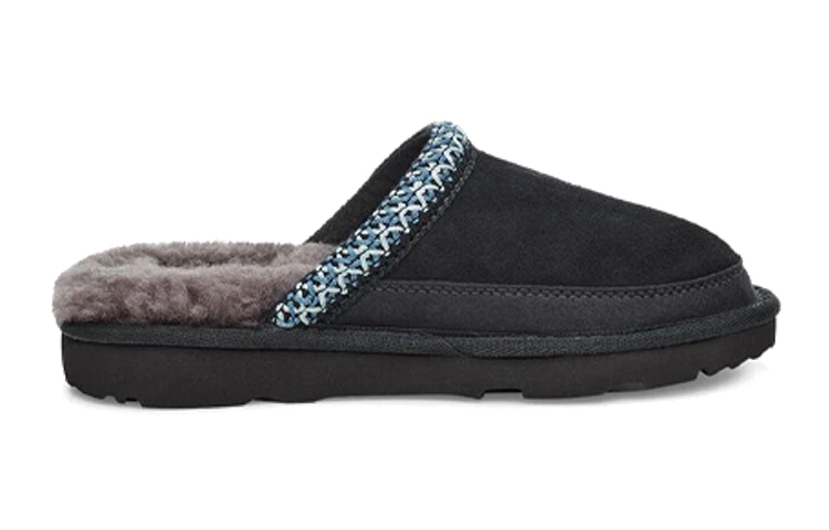 Order (JR) UGG Tasman II ''Blu Navy'' 1112268K-NAVY