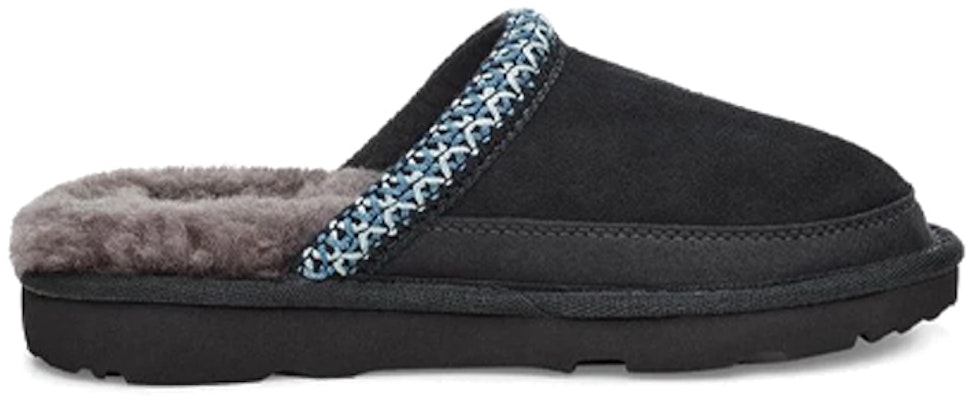 (Youth) UGG Tasman II 'Navy' 1112268K-NAVY Order (Youth) UGG Tasman II 'Navy' 1112268K-NAVY