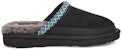 (JR) UGG Tasman II 'Navy' Lelaki/Pemakai Wanita 1112268K-NAVY