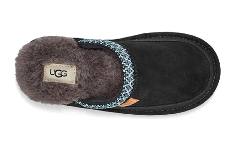 Shop (JR) UGG Tasman II ''Blu Navy'' 1112268K-NAVY