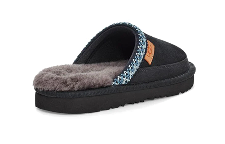 Purchase (JR) UGG Tasman II ''Blu Navy'' 1112268K-NAVY