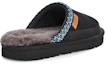 Purchase (JR) UGG Tasman II ''Blu Navy'' 1112268K-NAVY
