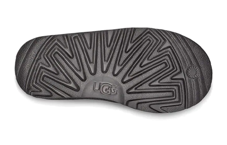 Details for (JR) UGG Tasman II ''Blu Navy'' 1112268K-NAVY