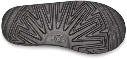 Details for UGG Tasman II 套穿式拖鞋 大童 海軍藍
