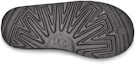 Details for (JR) UGG Tasman II ''Blu Navy'' 1112268K-NAVY
