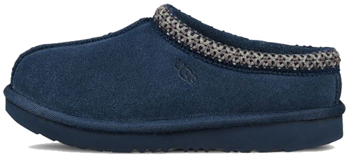 youth-ugg-tasman-ii-navy-blue-1019066-k-navy