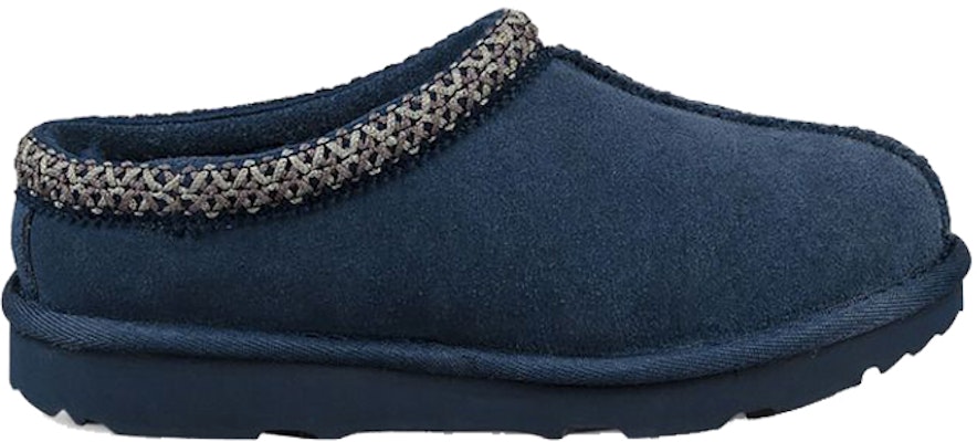 (JR) UGGタスマン II (ネイビー) 1019066K-NAVY Order (JR) UGGタスマン II (ネイビー) 1019066K-NAVY
