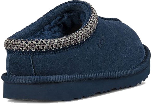 (JR) UGGタスマン II (ネイビー) 1019066K-NAVY Lookbook (JR) UGGタスマン II (ネイビー) 1019066K-NAVY