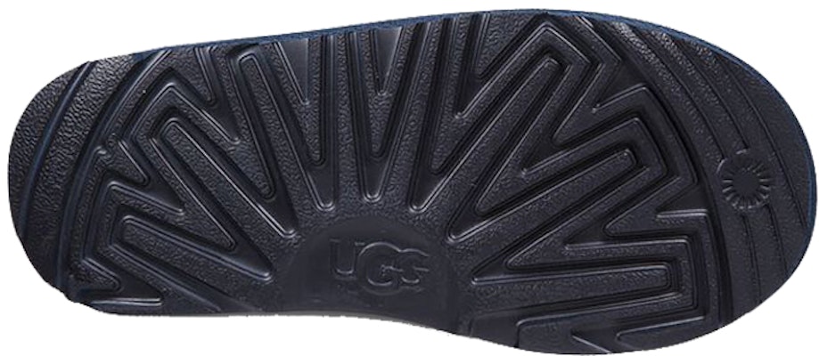 (JR) UGGタスマン II (ネイビー) 1019066K-NAVY Purchase (JR) UGGタスマン II (ネイビー) 1019066K-NAVY
