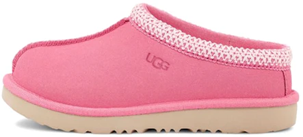 (Youth) UGG Tasman II 'Pink' 1019066K-PKRS (Youth) UGG Tasman II 'Pink' 1019066K-PKRS