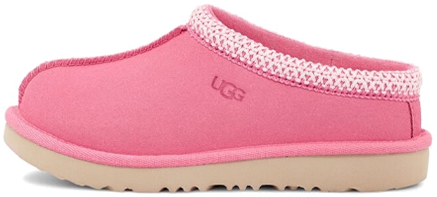 (JR) UGG 塔斯曼二代 '粉色' 1019066K-PKRS Buy (JR) UGG 塔斯曼二代 '粉色' 1019066K-PKRS
