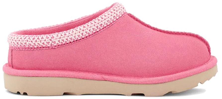 (JR) 어그 테즈먼 II 핑크 (UGG Tasman II 핑크) 1019066K-PKRS Order (JR) 어그 테즈먼 II 핑크 (UGG Tasman II 핑크) 1019066K-PKRS
