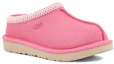 Lookbook (JR) UGG Tasman II 'Pink' Sepatu Perempuan 1019066K-PKRS