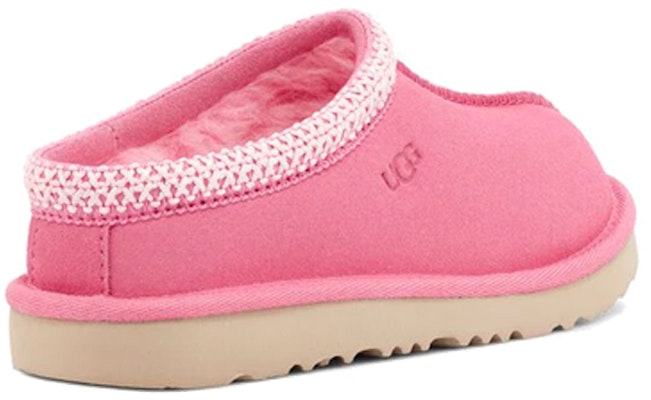 (JR) 어그 테즈먼 II 핑크 (UGG Tasman II 핑크) 1019066K-PKRS Purchase (JR) 어그 테즈먼 II 핑크 (UGG Tasman II 핑크) 1019066K-PKRS
