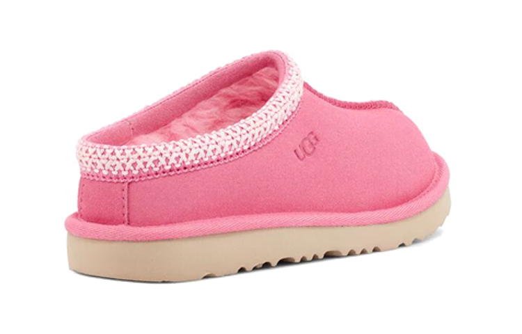 Purchase (JR) UGG Tasman II 'Pink' Sepatu Perempuan 1019066K-PKRS