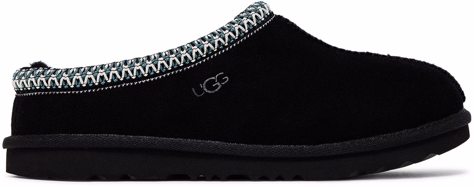 preschool-ugg-tasman-ii-slipper-black-1019066-k-blk