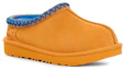 Order (JR) UGG Tasman II Pantofole Cookie Monster Marrone 1147214K-BRN