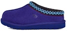 Buy (JR) Pantuflas UGG Tasman II Azul Naval 1019066K-NVLB