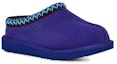 Order (JR) Pantuflas UGG Tasman II Azul Naval 1019066K-NVLB