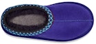Lookbook (JR) Pantuflas UGG Tasman II Azul Naval 1019066K-NVLB