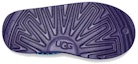 Shop (JR) Pantuflas UGG Tasman II Azul Naval 1019066K-NVLB