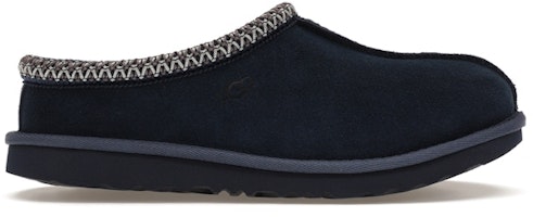 (Youth) UGG Tasman II Slipper New Navy 1019066K-NWNV (Youth) UGG Tasman II Slipper New Navy 1019066K-NWNV