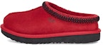Buy (JR) Selipar UGG Tasman II Merah Samba 1019066K-SBR