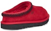 Purchase (JR) Selipar UGG Tasman II Merah Samba 1019066K-SBR