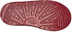 Purchase (JR) UGG Tasman 拖鞋 'Chopd 红色' 1129053K-REED