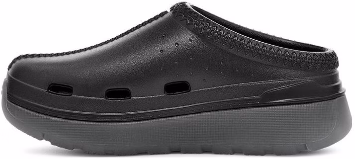 preschool-ugg-slipper-cozy-black-1136525-k-blk