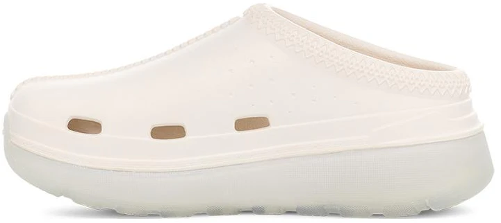 toddler-ugg-white-classic-comfort-low-top-1136525-t-wht