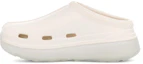Buy (JR) UGG Tasman Sport Pantoffel ''Wit'' 1136525T-WHT