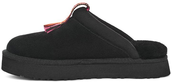 youth-ugg-tazzle-slippers-black-1153053-k-blk