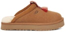 Order (JR) UGG Tazzle Selipar 'Chestnut' 1153053K-CHE