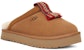 (JR) UGG Tazzle Selipar 'Chestnut' 1153053K-CHE