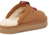 (JR) UGG Tazzle Selipar 'Chestnut' 1153053K-CHE