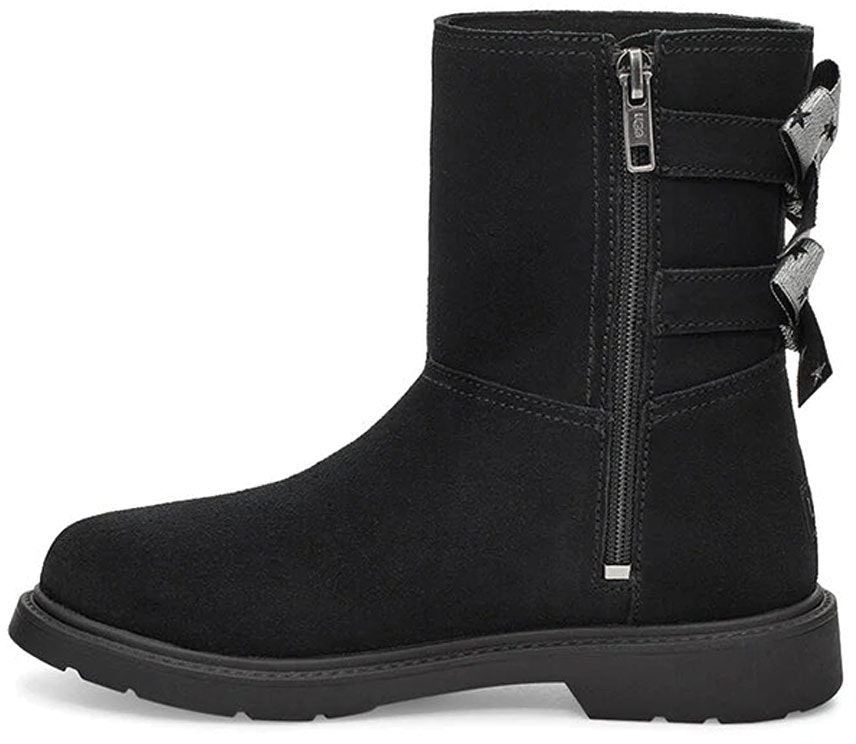 youth-ugg-tillee-boot-big-black-1115833-k-blk
