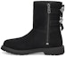 Buy (JR) UGG But Tillee 'Big Black' 1115833K-BLK