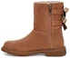 Buy (Youth) UGG Tillee Boot 'Chestnut Brown' 1115833K-CHE
