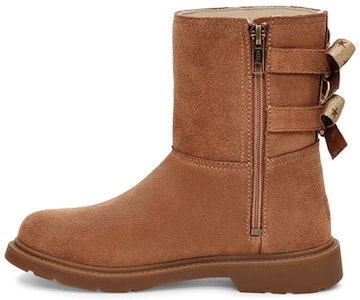 (JR) Bota UGG Tillee 'Marrón Castaño' 1115833K-CHE Buy (JR) Bota UGG Tillee 'Marrón Castaño' 1115833K-CHE