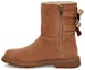 Buy (JR) But Tillee UGG 'Coklat Chestnut' 1115833K-CHE