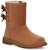 (JR) But Tillee UGG 'Coklat Chestnut' 1115833K-CHE