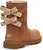 (JR) But Tillee UGG 'Coklat Chestnut' 1115833K-CHE