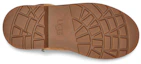 Details for (Youth) UGG Tillee Boot 'Chestnut Brown' 1115833K-CHE