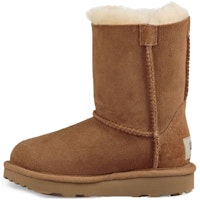 (Youth) UGG Toddlers Pala Boots Brown 1017737T-CHE (Youth) UGG Toddlers Pala Boots Brown 1017737T-CHE