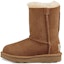Buy (JR) UGG But Pala Kanak-Kanak Coklat 1017737T-CHE