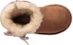 (JR) UGG But Pala Kanak-Kanak Coklat 1017737T-CHE