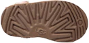 Purchase (JR) UGGキッズ パラブーツ(ブラウン) 1017737T-CHE